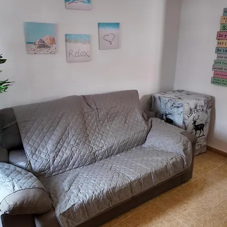 Apartment Apartalux Sublime